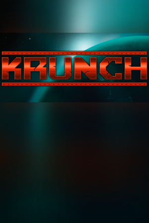 KRUNCH