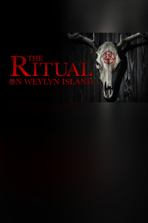 The Ritual on Weylyn Island