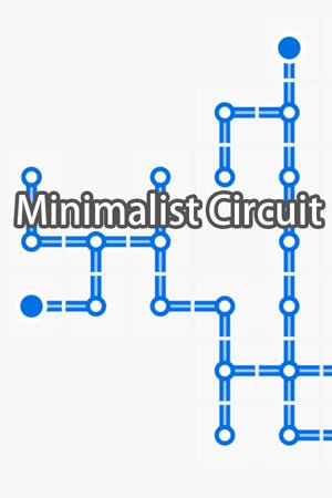 Minimalist Circuit