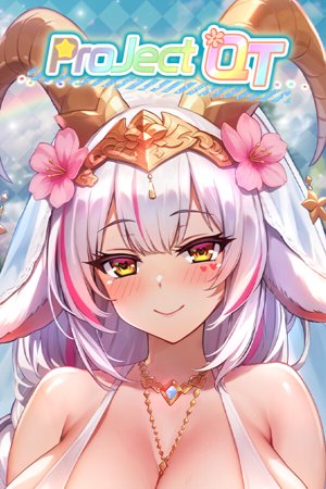 Project QT