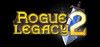 Rogue Legacy 2