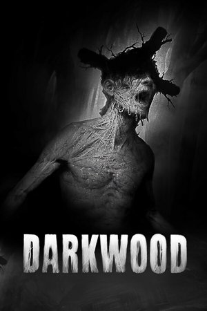 Darkwood