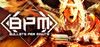BPM: Bullets Per Minute