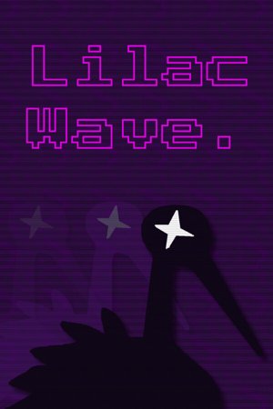 Lilac Wave Playtest