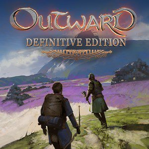 Outward: Definitive Edition