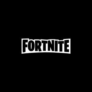 Fortnite: Save the World