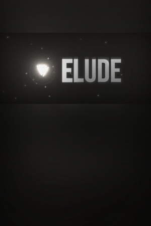 Elude