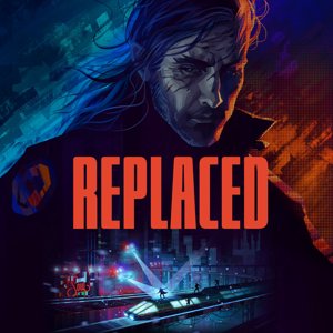 REPLACED