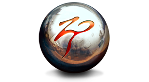 ZEN Pinball