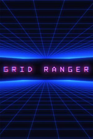 Grid Ranger
