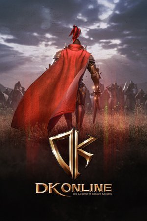 DK Online