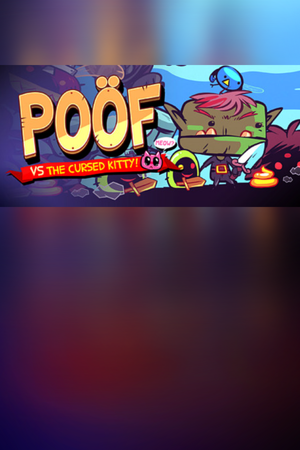 Poof
