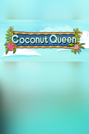 Coconut Queen