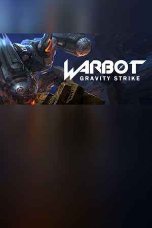 Warbot