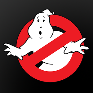 Ghostbusters: Spirits Unleashed Ecto Edition