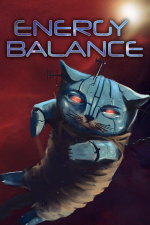Energy Balance