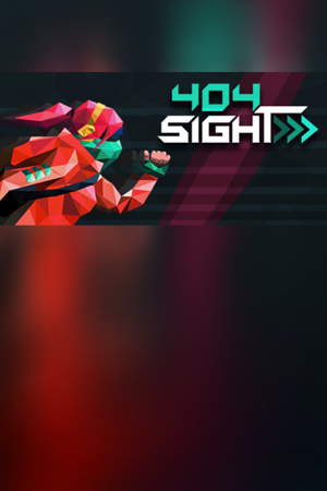 404Sight
