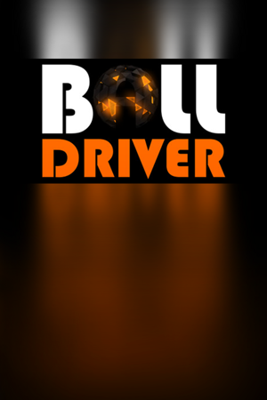 Ball Driver