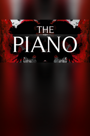 The Piano