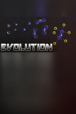 Evolution