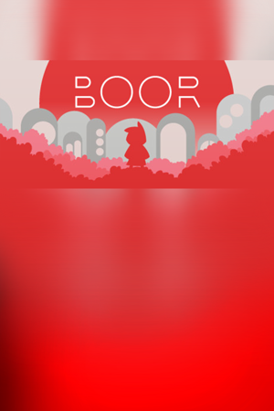 BOOR