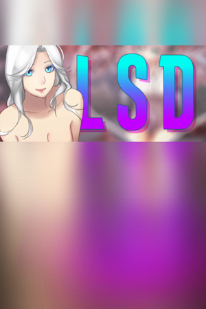 LSD