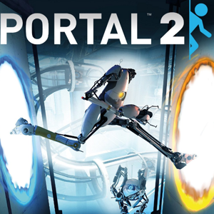 Portal 2