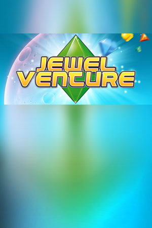 Jewel Venture