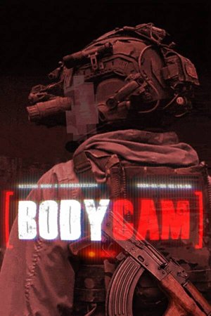 Bodycam