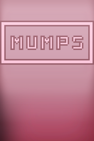 Mumps