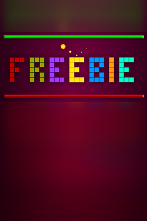 Freebie