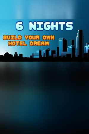 6 Nights