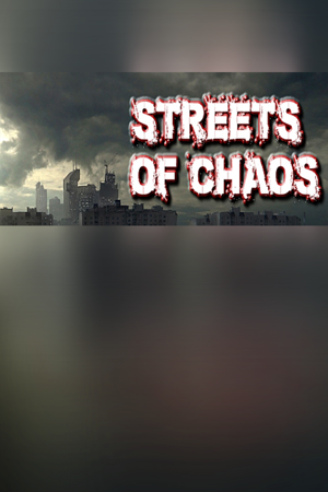 Streets of Chaos