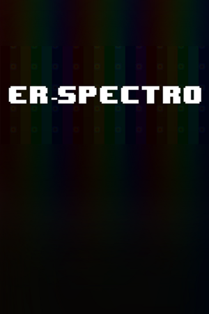Er-Spectro