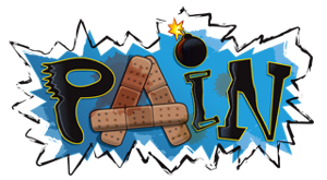 PAIN