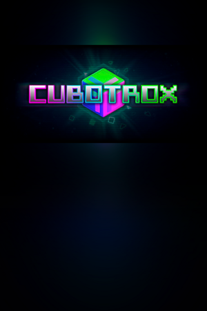 Cubotrox