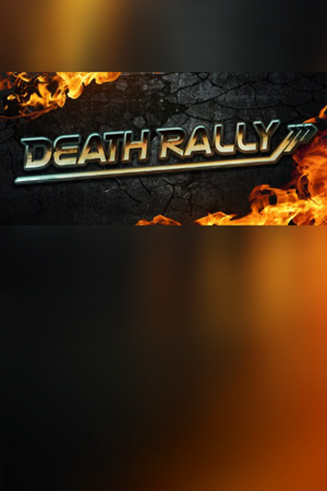 Death Rally
