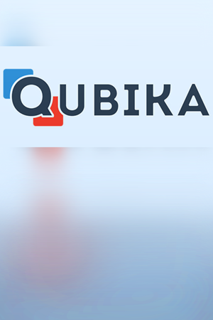 Qubika
