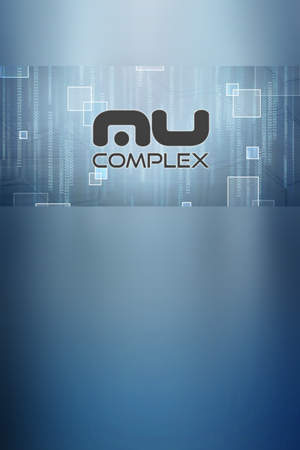 Mu Complex