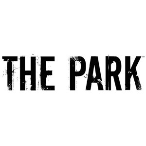 The Park