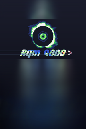 Rym 9000