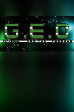 Geo