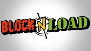 Block N Load