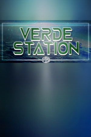 Verde Station