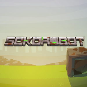Sokorobot