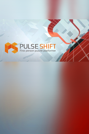 Pulse Shift