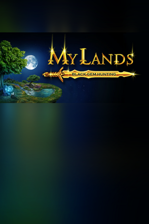 My Lands