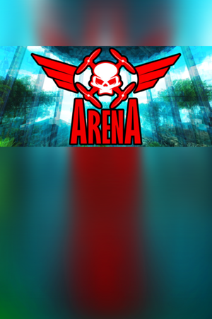 Arena