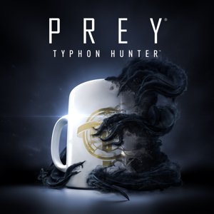 Prey: Typhon Hunter
