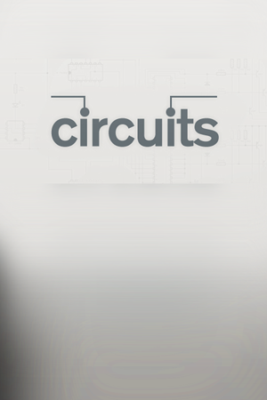 Circuits